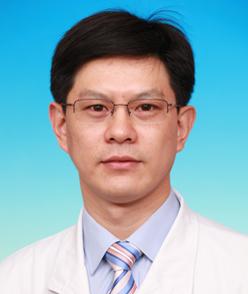 中国中医科学院西苑医院骨伤科专家